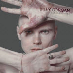 [중고] Billy Corgan / The Future Embrace (수입)