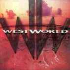 [중고] Westworld / Westworld