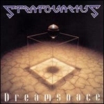 Stratovarius / Dreamspace (아웃케이스/미개봉)