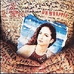 Gloria Estefan / Unwrapped (Bonus DVD/미개봉)