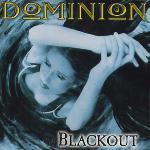 [중고] Dominion / Blackout