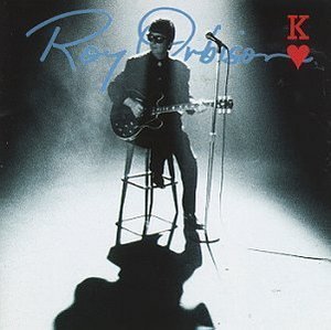 Roy Orbison / King of Hearts (수입/미개봉)