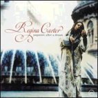 [중고] Regina Carter / Paganini: After A Dream