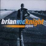 [중고] Brian McKnight / Anytime