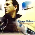 George Dalaras / Running Roads (미개봉)
