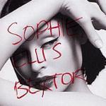 Sophie Ellis Bextor / Read My Lips (미개봉)