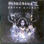 [중고] Phenomena 2 / Dream Runner