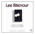 [중고] Lee Ritenour / Collection (수입)