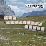 [중고] Grandaddy / Sophtware Slump (2CD)