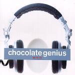 [중고] Chocolate Genius / Godmusic