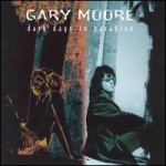 [중고] Gary Moore / Dark Days In Paradise (+bonus track)