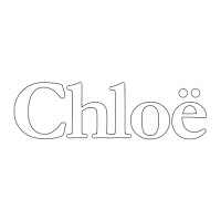 [중고] Chloe / Chloe (홍보용)