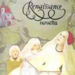 Renaissance / Novella (수입/미개봉)