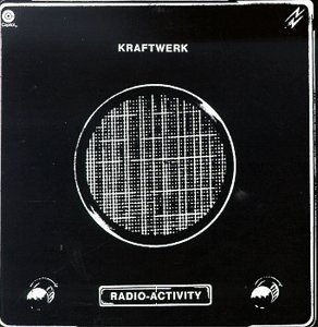 [중고] Kraftwerk / Radio - Activity (수입)