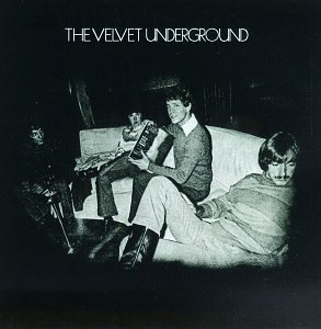 [중고] Velvet Underground / The Velvet Underground (수입)