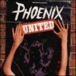 [중고] Phoenix / United (수입)
