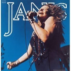 [중고] Janis Joplin / Janis (2CD/일본수입)