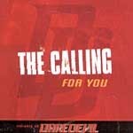 [중고] Calling / For You (Single)