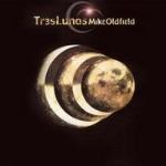 Mike Oldfield / Tres Lunas (2CD/미개봉)
