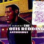 [중고] Otis Redding / Dreams To Remember - The Otis Redding Anthology (2CD/수입)