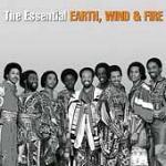 [중고] Earth, Wind &amp; Fire / The Essential Earth, Wind &amp; Fire (2CD)