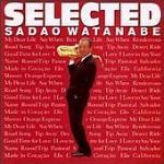 Sadao Watanabe / Selected (미개봉)