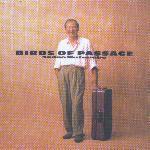 [중고] Sadao Watanabe / Birds Of Passage