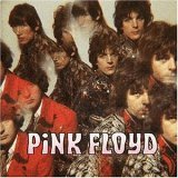 Pink Floyd / Piper At The Gates Of Dawn (수입/미개봉)