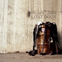 [중고] Pearl Jam / Lost Dogs: Rarities And B Sides (2 For 1/Digipack)