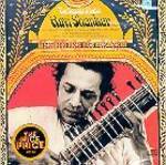 [중고] Ravi Shankar / Sounds Of India (수입)