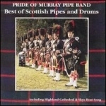 [중고] V.A. / Amazing Grace - The Best Of Scottish Pipes And Drums (2CD/수입)