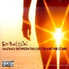 Fatboy Slim / Halfway Between The Gutter And The Stars (미개봉)