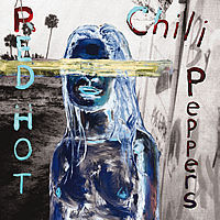 [중고] Red Hot Chili Peppers / By The Way (홍보용)