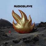 Audioslave / Audioslave (미개봉)
