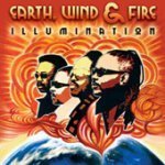 Earth, Wind &amp; Fire / Illumination (미개봉)