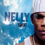 Nelly / Sweat (미개봉)