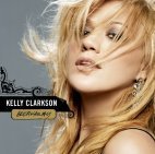 [중고] Kelly Clarkson / Breakaway (2CD Repackage)