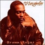[중고] D&#039;Angelo / Brown Sugar (Bonus Tracks/일본수입)