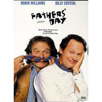 [DVD] 파더스데이 - Father&#039;s Day (미개봉)