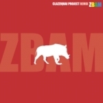 [중고] 클래지콰이 프로젝트 (Clazziquai Project) / Zbam (Remix Album/홍보용)