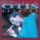 [중고] Otis Redding / The Very Best Of Otis Redding