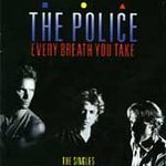 Police / Every Breath You Take: The Singles (미개봉)