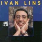 [중고] Ivan Lins / Abre Alas (수입)
