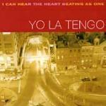 [중고] Yo La Tengo / I Can Hear The Heart Beating As One (2CD Deluxe Edition/홍보용)
