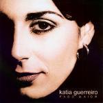 [중고] Katia Guerreiro / Fado Maior (2CD)