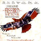 [중고] Lynyrd Skynyrd / Freebird: The Movie (수입)