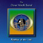 [중고] Dave Weckl / Rhythm Of The Soul (수입)