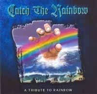 [중고] V.A. / Catch The Rainbow - Tribute To Rainbow