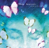 [중고] Kay Lynch / Unconditional