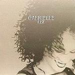 [중고] Gabrielle / Rise